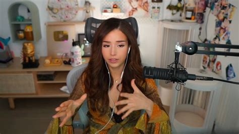 poki scandal|Pokimane Drama Explained: How Streaming Pro Faked .